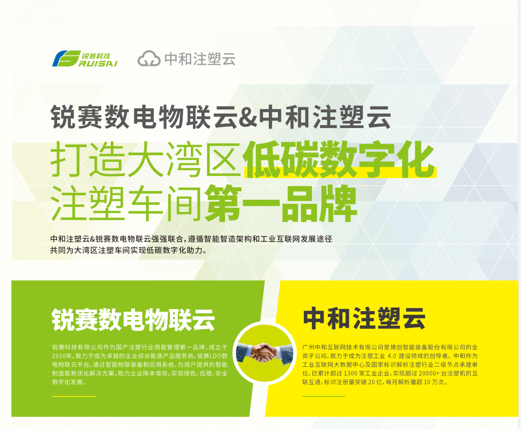 关于当前产品28杠登录·(中国)官方网站的成功案例等相关图片